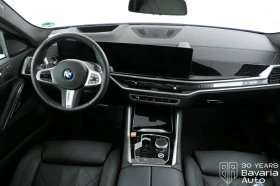 BMW X6 40d xDrive M Sport Paket - 141590 лв. - 49776614 7
