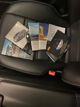 Mercedes-Benz GLA 45 AMG 4matic night package | Mobile.bg    13