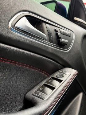 Mercedes-Benz GLA 45 AMG 4matic night package | Mobile.bg    11