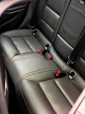 Mercedes-Benz GLA 45 AMG 4matic night package | Mobile.bg    9
