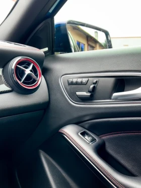 Mercedes-Benz GLA 45 AMG 4matic night package | Mobile.bg    8