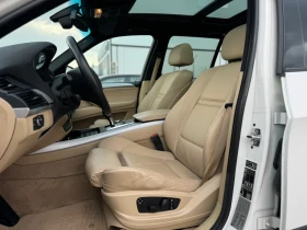 BMW X5 3.0D SPORT 6+ 1PANORAMA | Mobile.bg    10