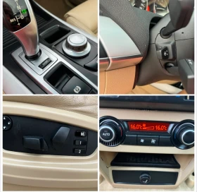 BMW X5 3.0D SPORT 6+ 1PANORAMA | Mobile.bg    17