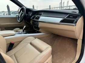 BMW X5 3.0D SPORT 6+ 1PANORAMA | Mobile.bg    15