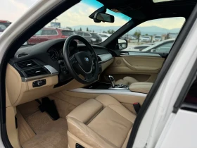 BMW X5 3.0D SPORT 6+ 1PANORAMA | Mobile.bg    8