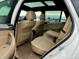 BMW X5 3.0D SPORT 6+ 1PANORAMA | Mobile.bg    11