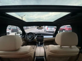 BMW X5 3.0D SPORT 6+ 1PANORAMA | Mobile.bg    7