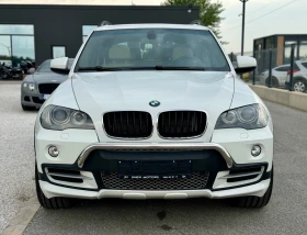 BMW X5 3.0D SPORT 6+ 1PANORAMA | Mobile.bg    2