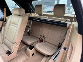 BMW X5 3.0D SPORT 6+ 1PANORAMA | Mobile.bg    12