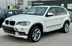 BMW X5 3.0D SPORT 6+ 1PANORAMA | Mobile.bg    3
