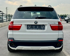 BMW X5 3.0D SPORT 6+ 1PANORAMA | Mobile.bg    5