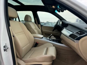 BMW X5 3.0D SPORT 6+ 1PANORAMA | Mobile.bg    16