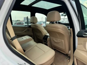 BMW X5 3.0D SPORT 6+ 1PANORAMA | Mobile.bg    14