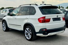 BMW X5 3.0D SPORT 6+ 1PANORAMA | Mobile.bg    4