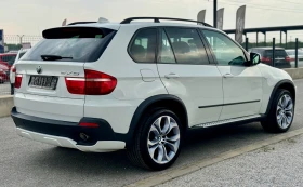 BMW X5 3.0D SPORT 6+ 1PANORAMA | Mobile.bg    6