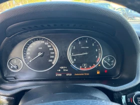 BMW X3 XDRIVE28I CARFAX АВТО КРЕДИТ - 22200 лв. - 24904985 8