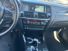 BMW X3 XDRIVE28I CARFAX АВТО КРЕДИТ - 22200 лв. - 24904985 7