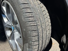 BMW X3 XDRIVE28I CARFAX АВТО КРЕДИТ - 22200 лв. - 24904985 13