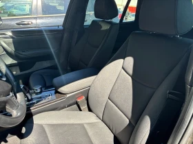 BMW X3 XDRIVE28I CARFAX АВТО КРЕДИТ - 22200 лв. - 24904985 9