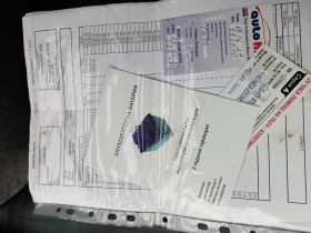 Mercedes-Benz ML 500, снимка 17