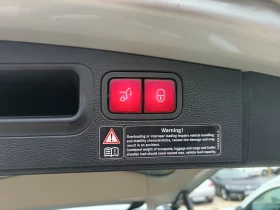 Mercedes-Benz ML 500, снимка 15