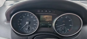 Mercedes-Benz ML 500 | Mobile.bg    7