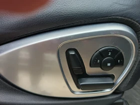 Mercedes-Benz ML 500, снимка 14