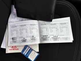 Kia Sportage 1.7CRDI * * 188 000*  | Mobile.bg    14