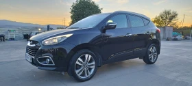 Hyundai IX35 | Mobile.bg    2