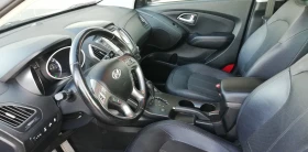 Hyundai IX35 | Mobile.bg    16