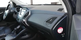 Hyundai IX35 | Mobile.bg    17