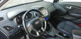 Hyundai IX35 | Mobile.bg    12