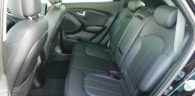 Hyundai IX35 | Mobile.bg    11
