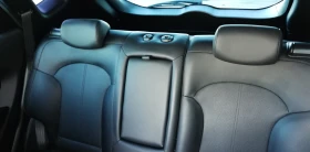 Hyundai IX35 | Mobile.bg    9