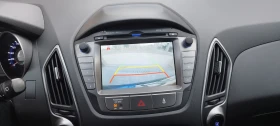 Hyundai IX35 | Mobile.bg    15