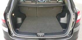 Hyundai IX35 | Mobile.bg    13