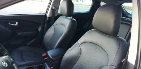 Hyundai IX35 | Mobile.bg    8