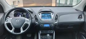 Hyundai IX35 | Mobile.bg    6