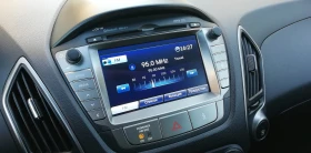Hyundai IX35 | Mobile.bg    7