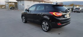 Hyundai IX35 | Mobile.bg    3