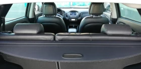 Hyundai IX35 | Mobile.bg    10