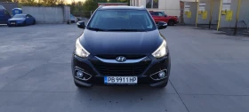 Hyundai IX35 | Mobile.bg    4
