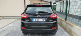 Hyundai IX35 | Mobile.bg    5