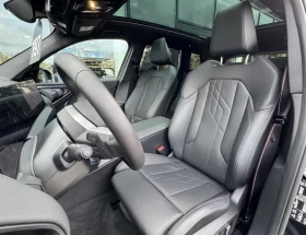 BMW X3 xDrive40d* Pano* LED* H&K - 69998 € / 136904.19 лв. - 25357676 6