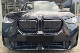 BMW X3 xDrive40d* Pano* LED* H&K - 69998 € / 136904.19 лв. - 25357676 3