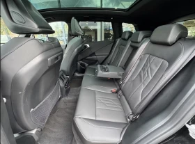 BMW X3 xDrive40d* Pano* LED* H&K - 69998 € / 136904.19 лв. - 25357676 7