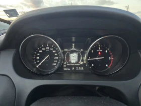 Land Rover Discovery Sport, снимка 11 — Bazar.bg Land Rover Discovery Sport, снимка 11