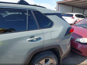 Toyota Rav4 * HYBRID* TOURING* 4x4*  - 41000 лв. / 20962.97 € - 70847050 6