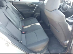 Toyota Rav4 * HYBRID* TOURING* 4x4*  - 41000 лв. / 20962.97 € - 70847050 8