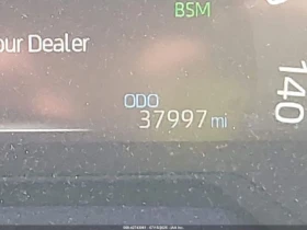 Toyota Rav4 * HYBRID* TOURING* 4x4*  - 41000 лв. / 20962.97 € - 70847050 14